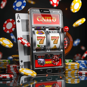 Elexsusbet oyun: Klasik ve Modern Casino Oyunlarının Buluşma Noktası